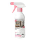 Multi-Purpose Bathroom Cleaner Spray