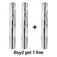 Waterproof Quick Drying Curling Mascara