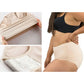 Large Size Cotton Hygroscopic and Antibacterial Underwear