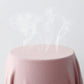 Large Size Cotton Hygroscopic and Antibacterial Underwear