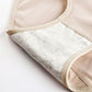 Large Size Cotton Hygroscopic and Antibacterial Underwear
