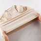 Large Size Cotton Hygroscopic and Antibacterial Underwear