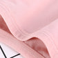 Large Size Cotton Hygroscopic and Antibacterial Underwear