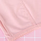 Large Size Cotton Hygroscopic and Antibacterial Underwear