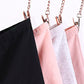 Large Size Cotton Hygroscopic and Antibacterial Underwear