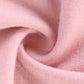 Large Size Cotton Hygroscopic and Antibacterial Underwear