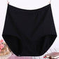 Large Size Cotton Hygroscopic and Antibacterial Underwear