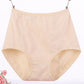 Large Size Cotton Hygroscopic and Antibacterial Underwear