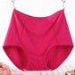 Large Size Cotton Hygroscopic and Antibacterial Underwear