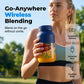 Portable Rechargeable Blender Cup