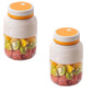 Portable Rechargeable Blender Cup