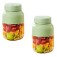 Portable Rechargeable Blender Cup