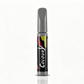 Car Scratch Repair Touch Up Paint Pen