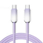 65W Gradient Fast Charging Cable