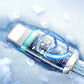 65W Gradient Fast Charging Cable