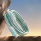 65W Gradient Fast Charging Cable