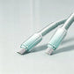 65W Gradient Fast Charging Cable