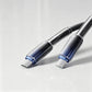 65W Gradient Fast Charging Cable
