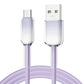 65W Gradient Fast Charging Cable