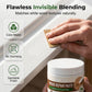 Furniture & Floor Repair Paste – Works on tables, cabinets & wooden floors. Covers scuffs & peeling. No more ugly scratches!