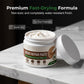 Furniture & Floor Repair Paste – Works on tables, cabinets & wooden floors. Covers scuffs & peeling. No more ugly scratches!