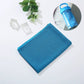 Cold Sweat Towel You Can Use Anywhere, Anytime! Reusable Soft Absorbent Cooling Portable