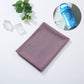 Cold Sweat Towel You Can Use Anywhere, Anytime! Reusable Soft Absorbent Cooling Portable