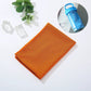 Cold Sweat Towel You Can Use Anywhere, Anytime! Reusable Soft Absorbent Cooling Portable