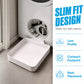 💥BUY 1 GET 1 FREE Today!!🎁Universal Front-Load Washing Machine Drain Pan