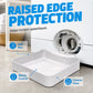 💥BUY 1 GET 1 FREE Today!!🎁Universal Front-Load Washing Machine Drain Pan