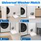 💥BUY 1 GET 1 FREE Today!!🎁Universal Front-Load Washing Machine Drain Pan