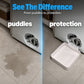 💥BUY 1 GET 1 FREE Today!!🎁Universal Front-Load Washing Machine Drain Pan