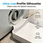 💥BUY 1 GET 1 FREE Today!!🎁Universal Front-Load Washing Machine Drain Pan