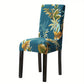 ⏰🔥LIMITED TIME 50% OFF!🔥50K+ SOLD!  🪑Stretch Dining Chair Cover