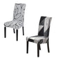 ⏰🔥LIMITED TIME 50% OFF!🔥50K+ SOLD!  🪑Stretch Dining Chair Cover