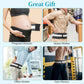 SI Joint Belt for Sciatica Pain Relief – Breathable, Postpartum Support, Secure Fit