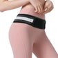 SI Joint Belt for Sciatica Pain Relief – Breathable, Postpartum Support, Secure Fit