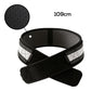 SI Joint Belt for Sciatica Pain Relief – Breathable, Postpartum Support, Secure Fit
