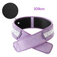 SI Joint Belt for Sciatica Pain Relief – Breathable, Postpartum Support, Secure Fit