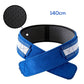 SI Joint Belt for Sciatica Pain Relief – Breathable, Postpartum Support, Secure Fit