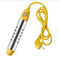 Safe Anti-Scald Immersion Heater - 304 stainless steel & Auto shut-off