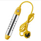 Safe Anti-Scald Immersion Heater - 304 stainless steel & Auto shut-off