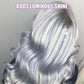 💜Purple Hair Mask with Long-Lasting Scent