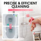 ✨BUY 1 GET 1 FREE Today!!💗 Multi-Purpose Bathroom Cleaner Spray