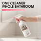 ✨BUY 1 GET 1 FREE Today!!💗 Multi-Purpose Bathroom Cleaner Spray