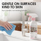 ✨BUY 1 GET 1 FREE Today!!💗 Multi-Purpose Bathroom Cleaner Spray