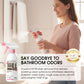 ✨BUY 1 GET 1 FREE Today!!💗 Multi-Purpose Bathroom Cleaner Spray