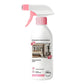 ✨BUY 1 GET 1 FREE Today!!💗 Multi-Purpose Bathroom Cleaner Spray