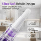Portable Teeth Whitening Pen Refill