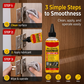 BUY 1 GET 2 FREE Today!!⚡Multi-Purpose Hardware Lubricant Oil